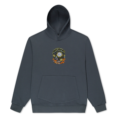 HOODY FIND YOUR WAY HOME