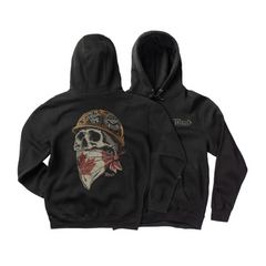 HOODY HEADSTRONG CANADA