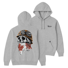 HOODY HEADSTRONG CANADA