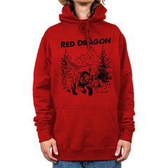 HOODY HEIST