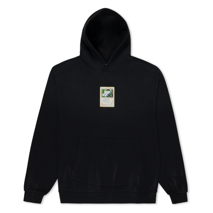 HOODY LEGENDARY NERM
