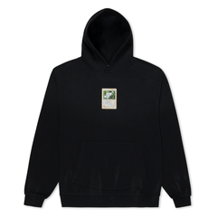HOODY LEGENDARY NERM