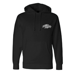 HOODY MBZF BOLT SHREDDER