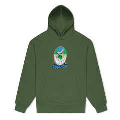 HOODY NERMAL FEST