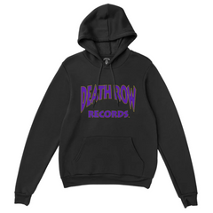 HOODY OG CORE LOGO