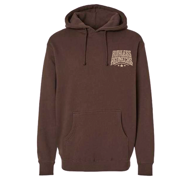 HOODY ROADKILL