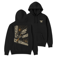 HOODY SKYLINE