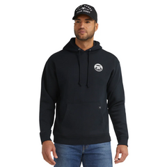 HOODY SLIC