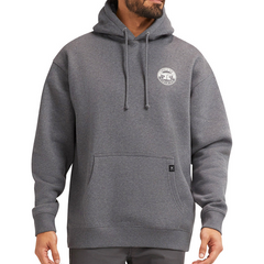 HOODY SLIC