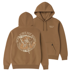 HOODY WORK ACRES