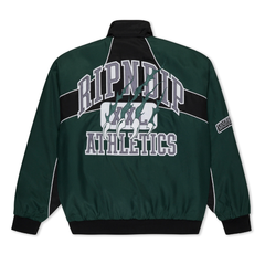 JACKET RIPNDIP ATHLETICS