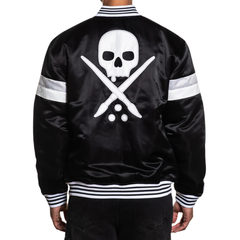 JACKET SULLEN NATION