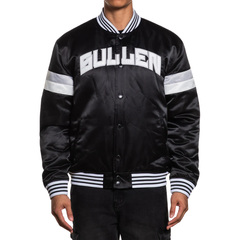JACKET SULLEN NATION