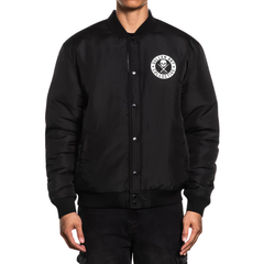 JACKET SULLEN NATION