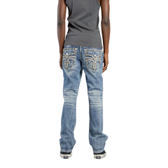 JEANS ANDREW B200