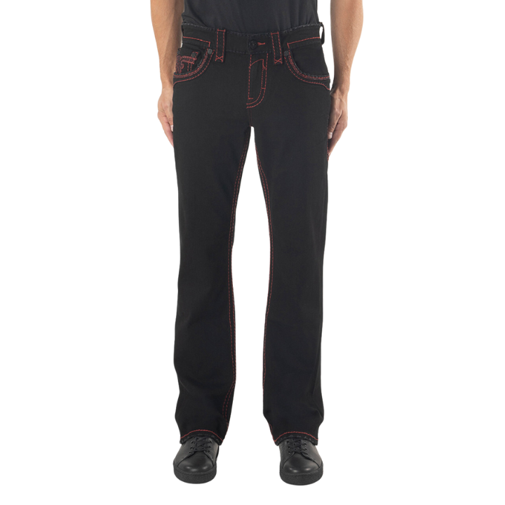 JEANS ARTHER BOOT CUT