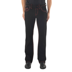 JEANS ARTHER BOOT CUT