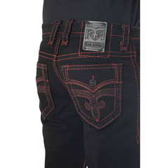 JEANS ARTHER BOOT CUT