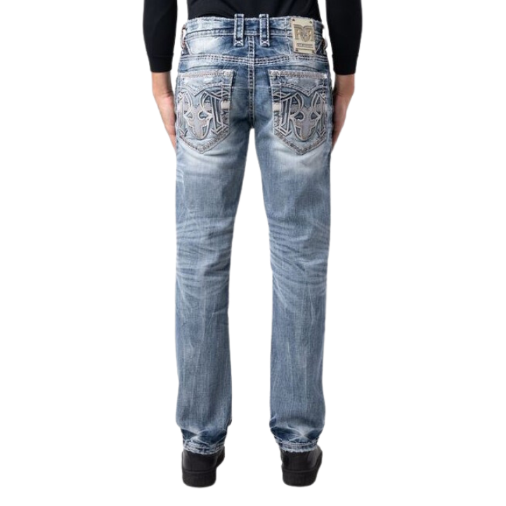 JEANS BRYANT J200