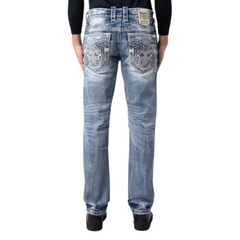 JEANS BRYANT J200