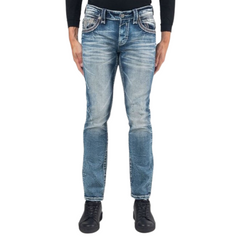 JEANS DUKE A205