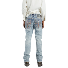 JEANS JUSTICE J206