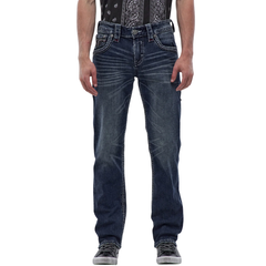 JEANS MASON J201