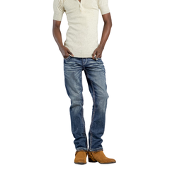 JEANS MIGUEL J202