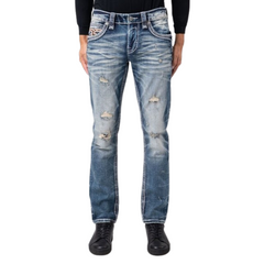 JEANS TAD A203