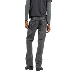 JEANS WES B200