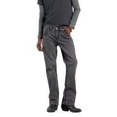 JEANS WES B200