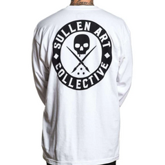 L/S BOH