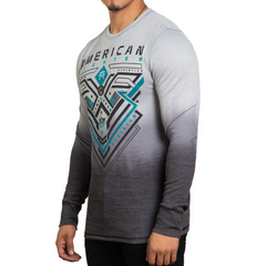 L/S CLEARVIEW