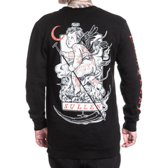 L/S DEATH ANGEL