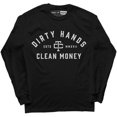 L/S DHCM CLASSIC