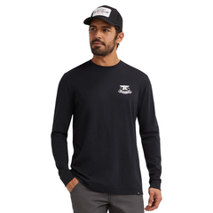 L/S HAGGLER
