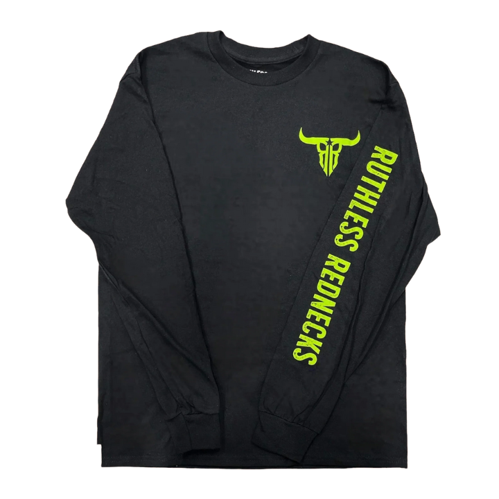 L/S ICON