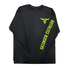 L/S ICON