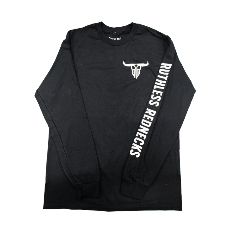 L/S ICON