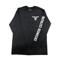 L/S ICON