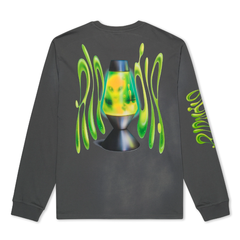 L/S LAVA LAMP