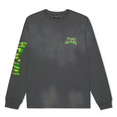 L/S LAVA LAMP