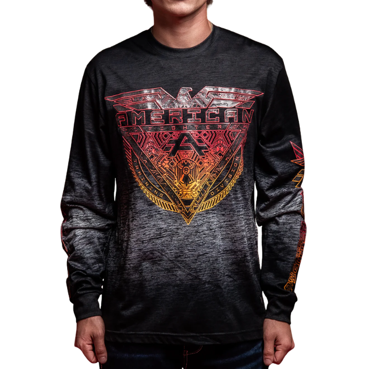 L/S NORDEN