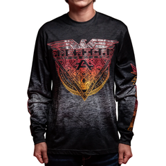 L/S NORDEN