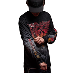 L/S NORDEN
