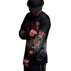 L/S NORDEN