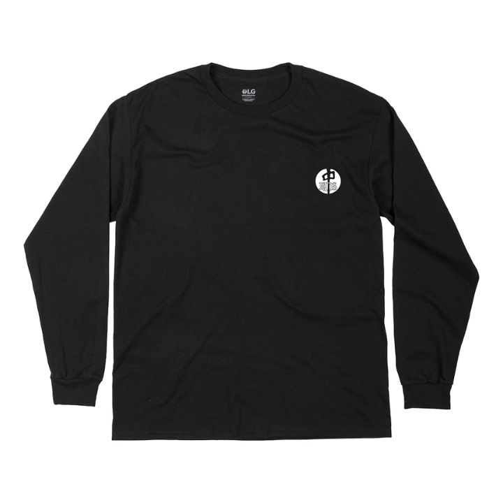L/S OG BUTTON