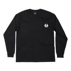 L/S OG BUTTON