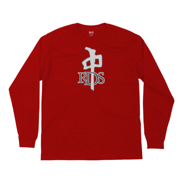 L/S OG
