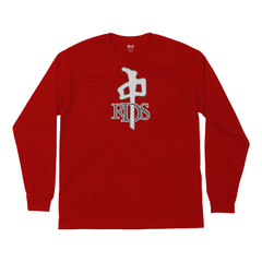 L/S OG